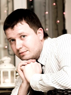 valera grushka