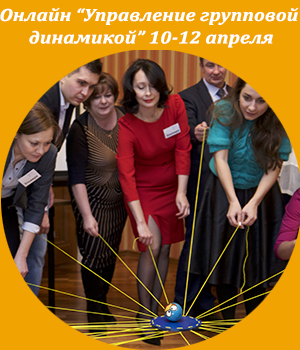 2mod online 05.04.24