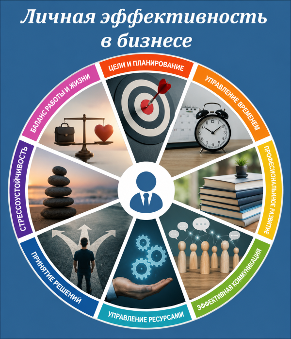effectivnost