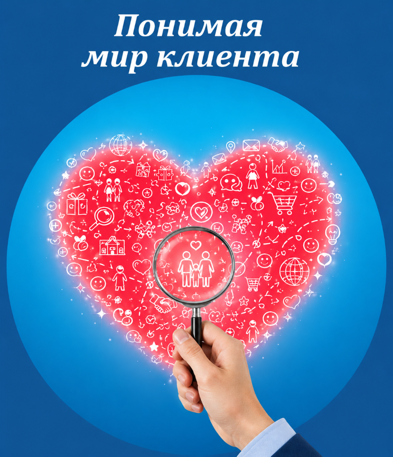 mir klienta1