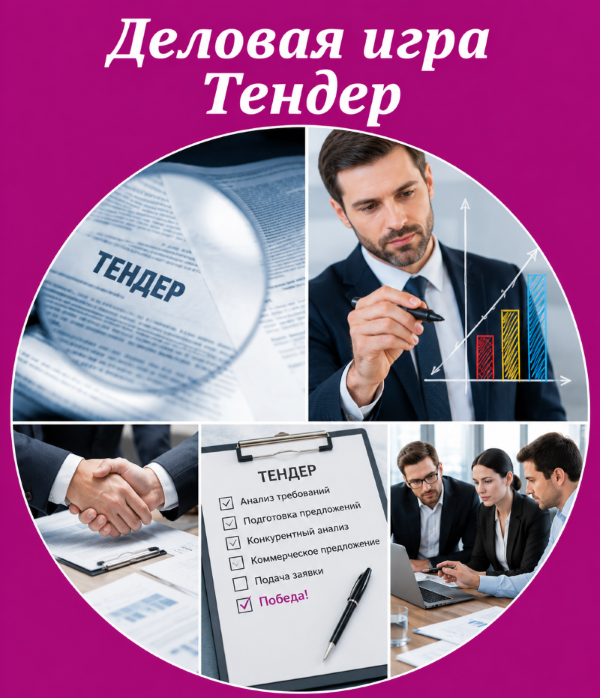 tender(1)