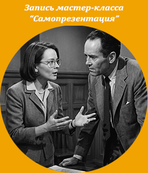 zapisMK20260603Samoprezentacia