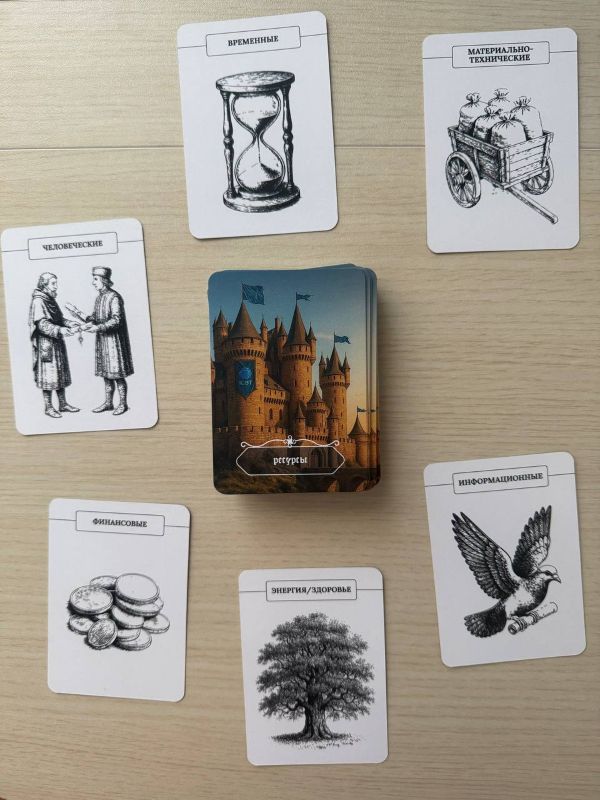 gameKingcards