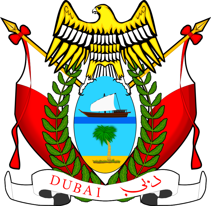 logoICBT