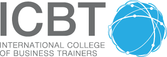Logo ICBT png