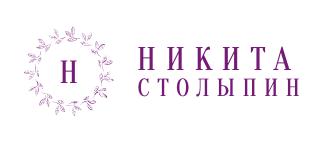 NStolypin