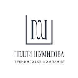 logo Shumilova NN
