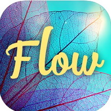 Flow logo1