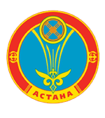 Астана (Казахстан)