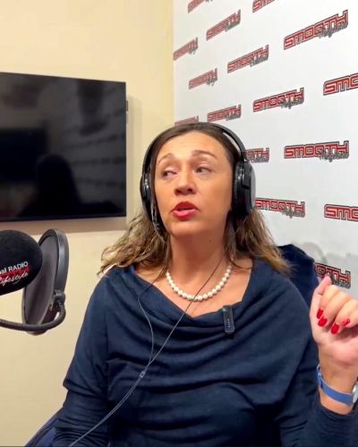 202506Jannaradio