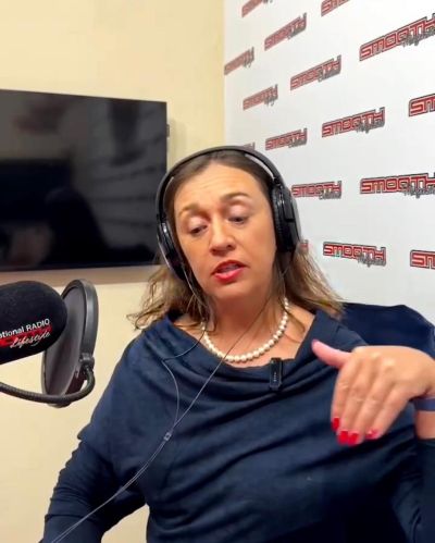 202506Jannaradio1