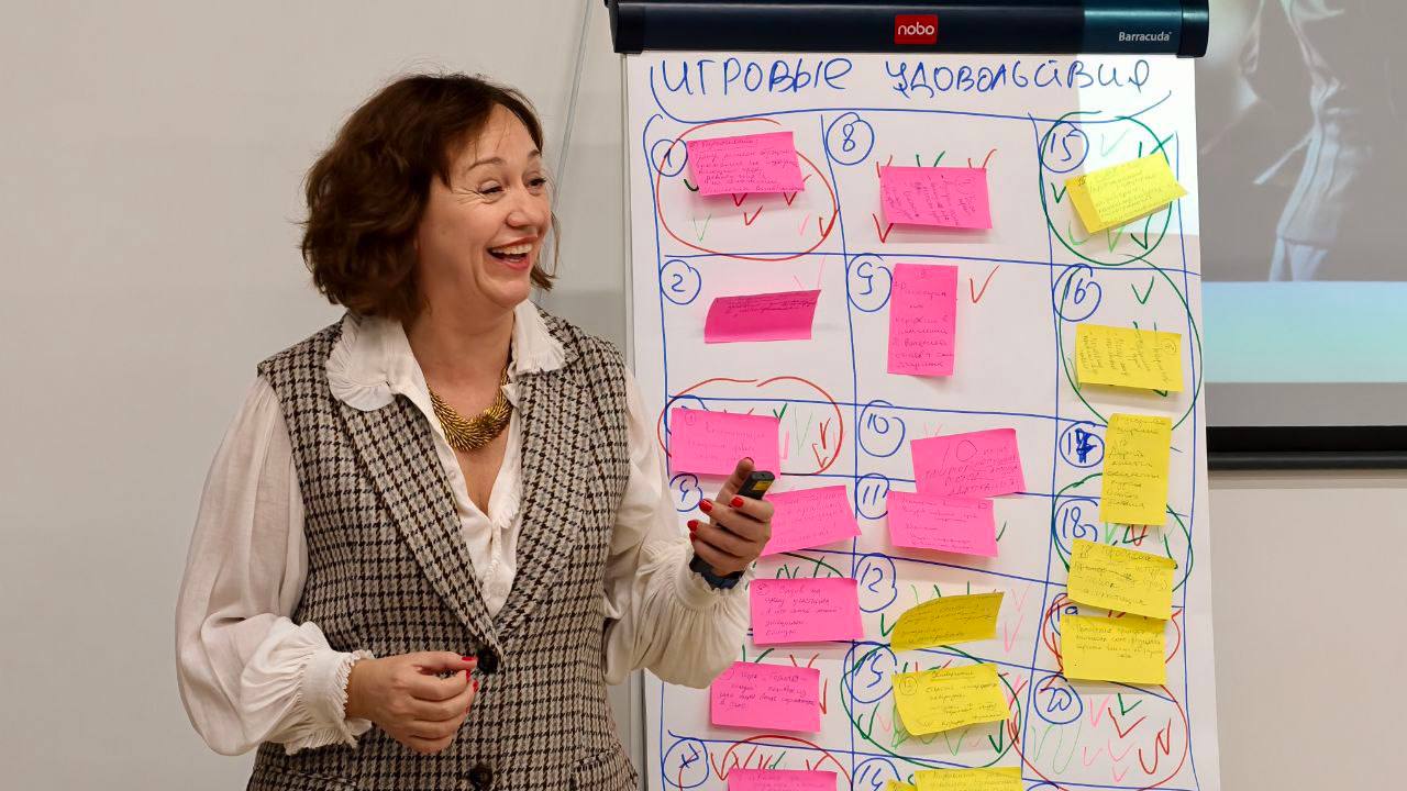 20260304 МК orator