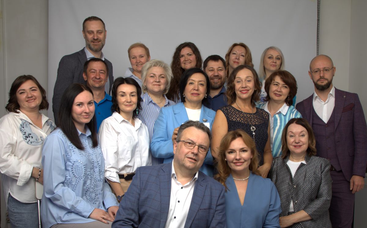 ICBTfoto2024