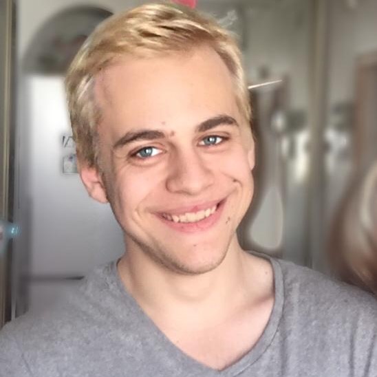 UMoiseev