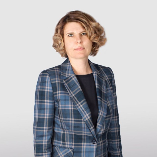NGusarova