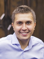 Андрей Катаев